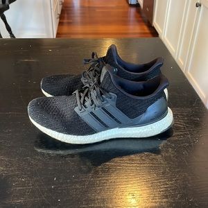 Adidas Ultraboost Women’s Size 9